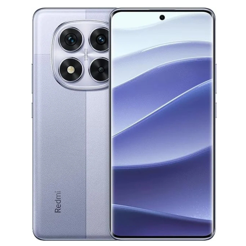 <br />
<b>Warning</b>:  Trying to access array offset on value of type null in <b>/home/u359121526/domains/skyrocketmz.com/public_html/bankeni/app/view/ecommerce/details/main.php</b> on line <b>190</b><br />
