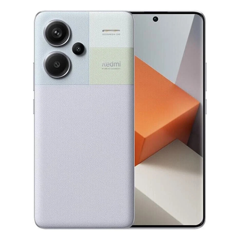 Xiaomi Redmi Note 14 Pro 5G