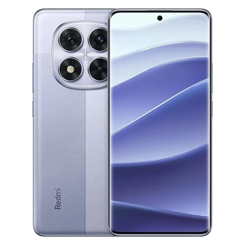 <br />
<b>Warning</b>:  Trying to access array offset on value of type null in <b>/home/u359121526/domains/skyrocketmz.com/public_html/bankeni/app/view/ecommerce/details/main.php</b> on line <b>190</b><br />
