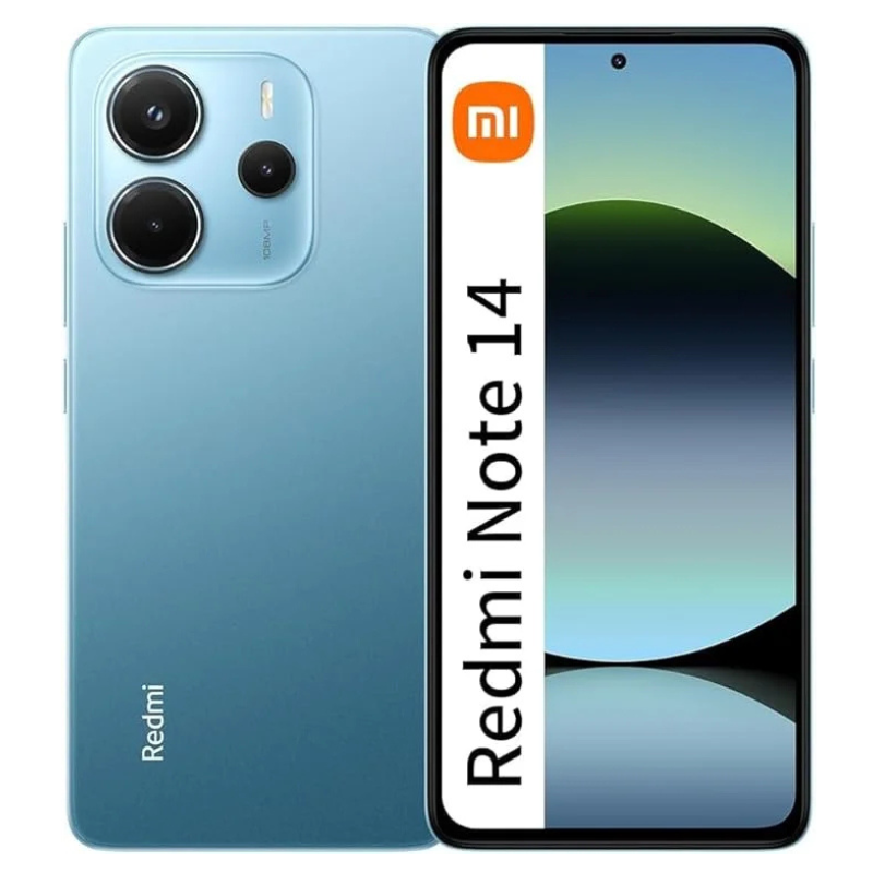 <br />
<b>Warning</b>:  Trying to access array offset on value of type null in <b>/home/u359121526/domains/skyrocketmz.com/public_html/bankeni/app/view/ecommerce/details/main.php</b> on line <b>190</b><br />
