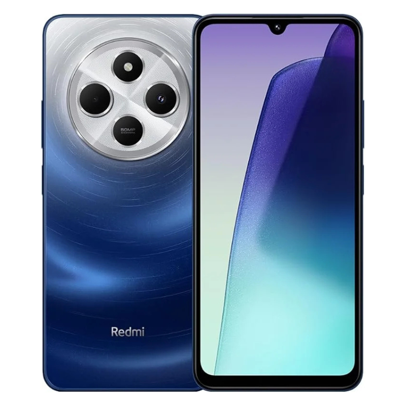 Xiaomi Redmi Note 14C