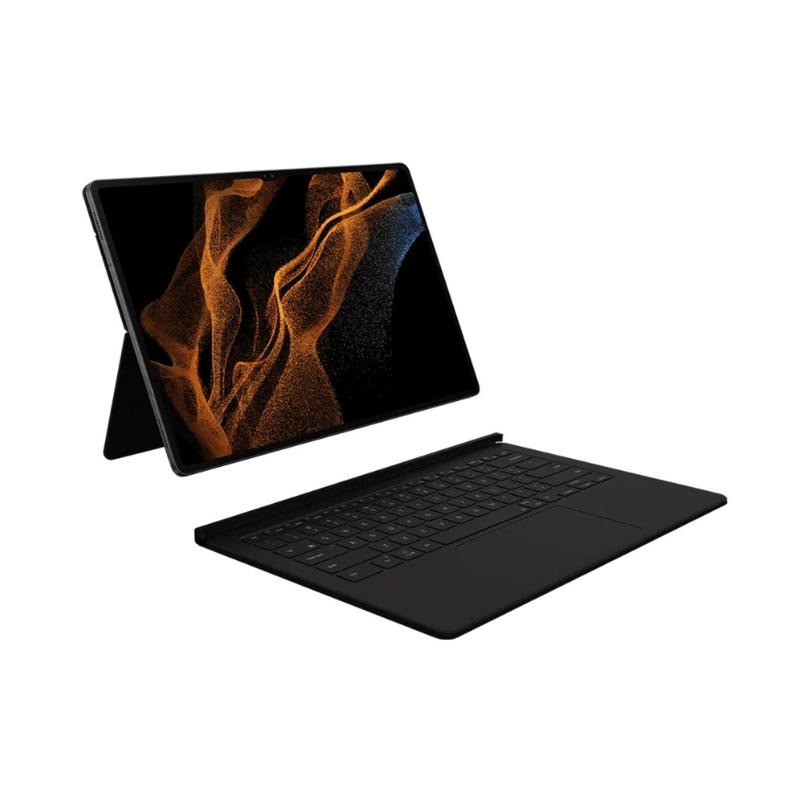 <br />
<b>Warning</b>:  Trying to access array offset on value of type null in <b>/home/u359121526/domains/skyrocketmz.com/public_html/bankeni/app/view/ecommerce/details/main.php</b> on line <b>190</b><br />
