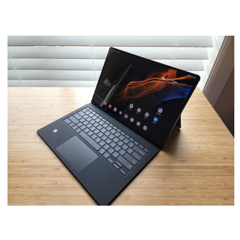 <br />
<b>Warning</b>:  Trying to access array offset on value of type null in <b>/home/u359121526/domains/skyrocketmz.com/public_html/bankeni/app/view/ecommerce/details/main.php</b> on line <b>190</b><br />
