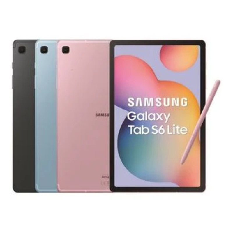 <br />
<b>Warning</b>:  Trying to access array offset on value of type null in <b>/home/u359121526/domains/skyrocketmz.com/public_html/bankeni/app/view/ecommerce/details/main.php</b> on line <b>190</b><br />
