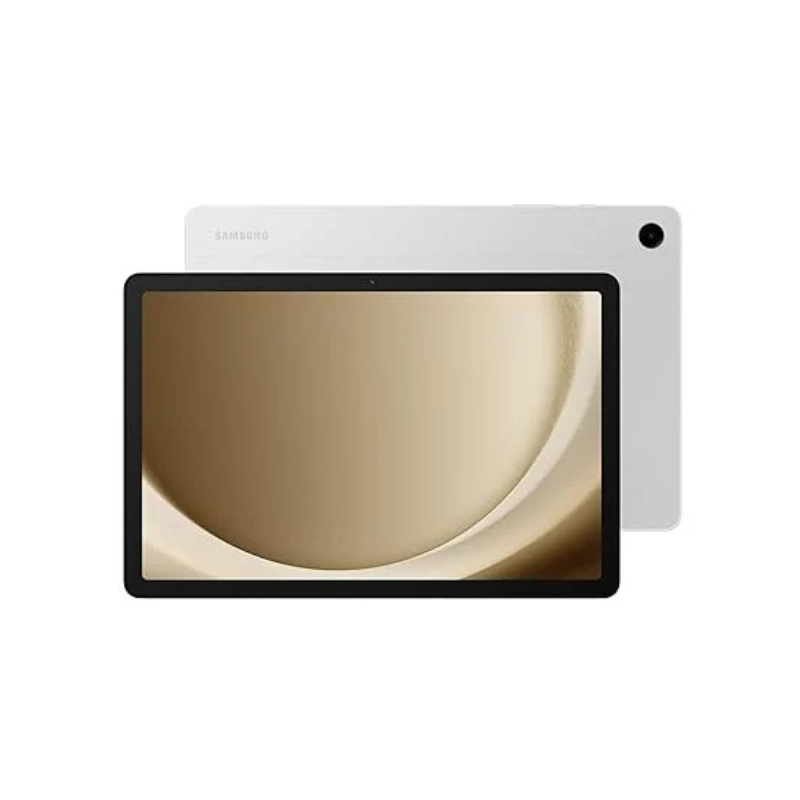 <br />
<b>Warning</b>:  Trying to access array offset on value of type null in <b>/home/u359121526/domains/skyrocketmz.com/public_html/bankeni/app/view/ecommerce/details/main.php</b> on line <b>190</b><br />
