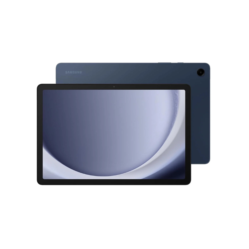 <br />
<b>Warning</b>:  Trying to access array offset on value of type null in <b>/home/u359121526/domains/skyrocketmz.com/public_html/bankeni/app/view/ecommerce/details/main.php</b> on line <b>190</b><br />
