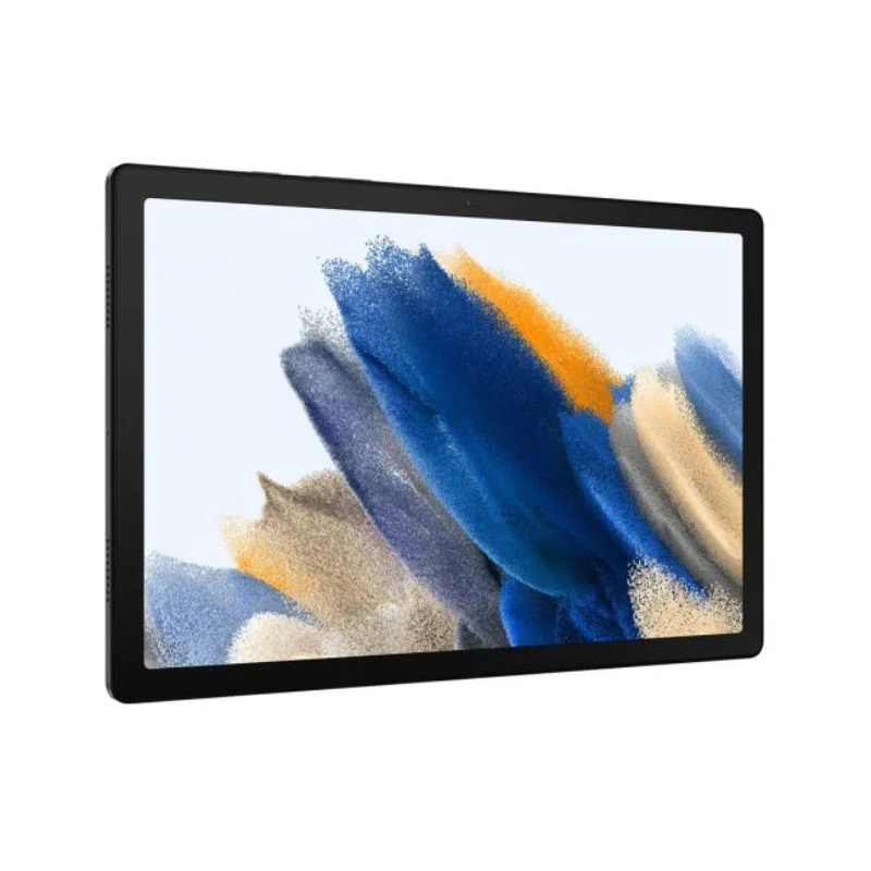 <br />
<b>Warning</b>:  Trying to access array offset on value of type null in <b>/home/u359121526/domains/skyrocketmz.com/public_html/bankeni/app/view/ecommerce/details/main.php</b> on line <b>190</b><br />
