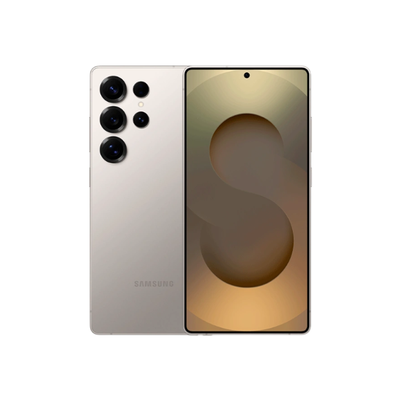 Samsung Galaxy S25 Ultra 512GB