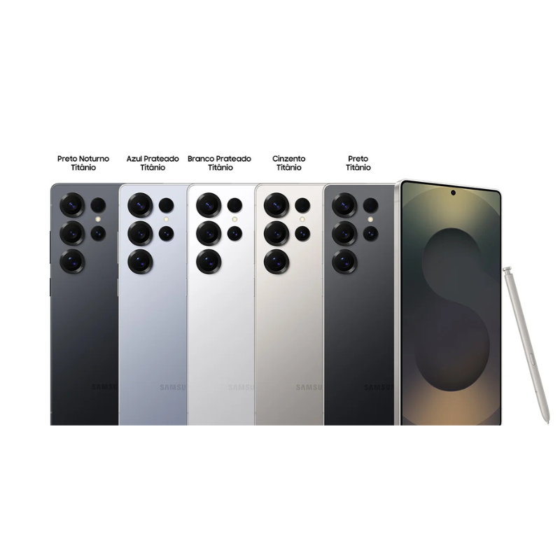 <br />
<b>Warning</b>:  Trying to access array offset on value of type null in <b>/home/u359121526/domains/skyrocketmz.com/public_html/bankeni/app/view/ecommerce/details/main.php</b> on line <b>190</b><br />
