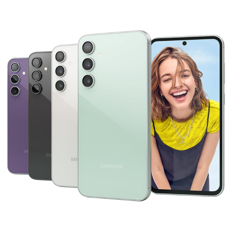 <br />
<b>Warning</b>:  Trying to access array offset on value of type null in <b>/home/u359121526/domains/skyrocketmz.com/public_html/bankeni/app/view/ecommerce/details/main.php</b> on line <b>190</b><br />
