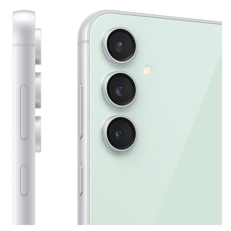 <br />
<b>Warning</b>:  Trying to access array offset on value of type null in <b>/home/u359121526/domains/skyrocketmz.com/public_html/bankeni/app/view/ecommerce/details/main.php</b> on line <b>190</b><br />
