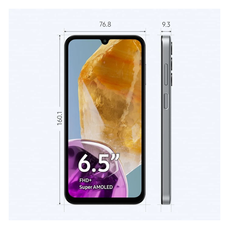 <br />
<b>Warning</b>:  Trying to access array offset on value of type null in <b>/home/u359121526/domains/skyrocketmz.com/public_html/bankeni/app/view/ecommerce/details/main.php</b> on line <b>190</b><br />
