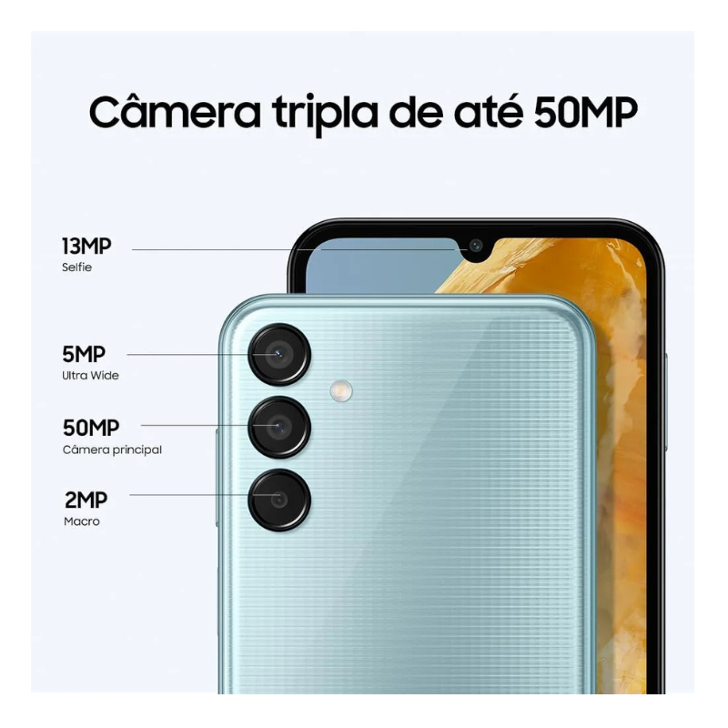 <br />
<b>Warning</b>:  Trying to access array offset on value of type null in <b>/home/u359121526/domains/skyrocketmz.com/public_html/bankeni/app/view/ecommerce/details/main.php</b> on line <b>190</b><br />
