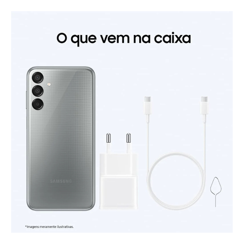 <br />
<b>Warning</b>:  Trying to access array offset on value of type null in <b>/home/u359121526/domains/skyrocketmz.com/public_html/bankeni/app/view/ecommerce/details/main.php</b> on line <b>190</b><br />
