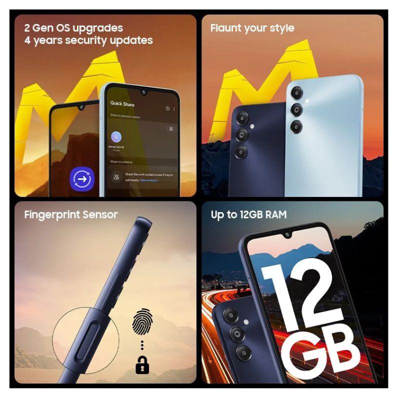 <br />
<b>Warning</b>:  Trying to access array offset on value of type null in <b>/home/u359121526/domains/skyrocketmz.com/public_html/bankeni/app/view/ecommerce/details/main.php</b> on line <b>190</b><br />
