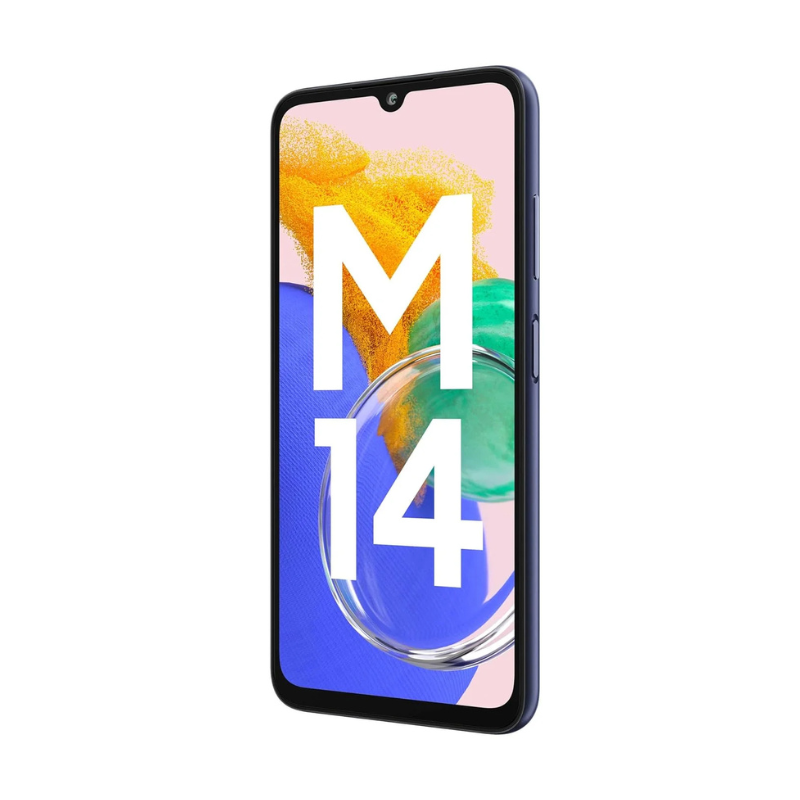 <br />
<b>Warning</b>:  Trying to access array offset on value of type null in <b>/home/u359121526/domains/skyrocketmz.com/public_html/bankeni/app/view/ecommerce/details/main.php</b> on line <b>190</b><br />
