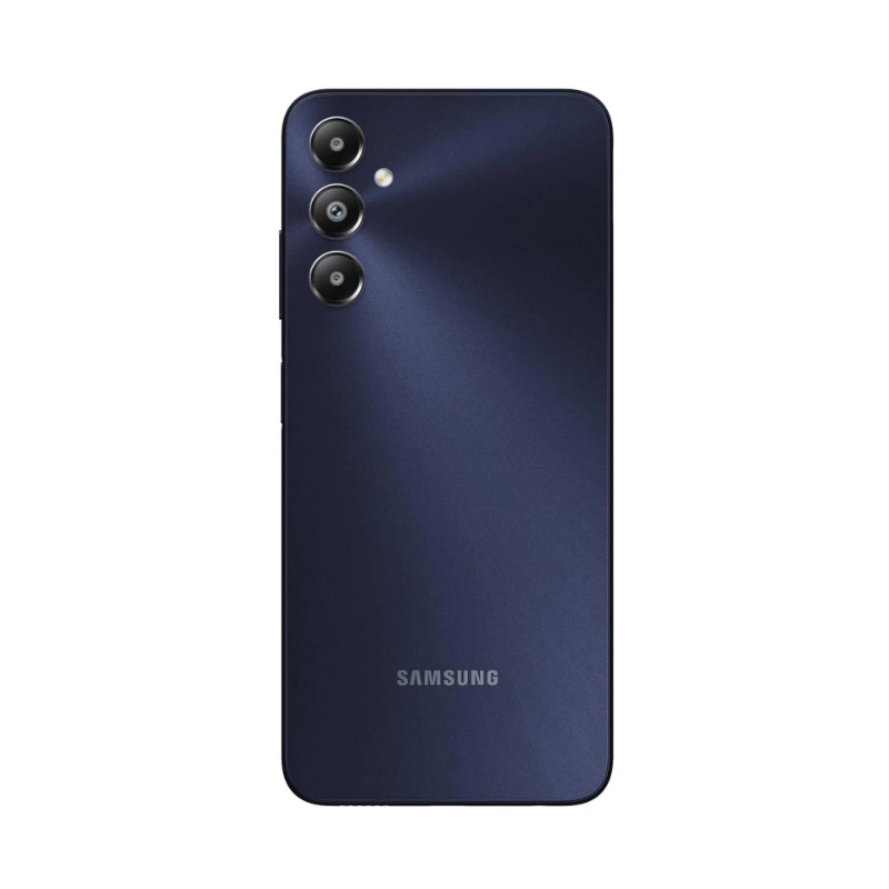 <br />
<b>Warning</b>:  Trying to access array offset on value of type null in <b>/home/u359121526/domains/skyrocketmz.com/public_html/bankeni/app/view/ecommerce/details/main.php</b> on line <b>190</b><br />
