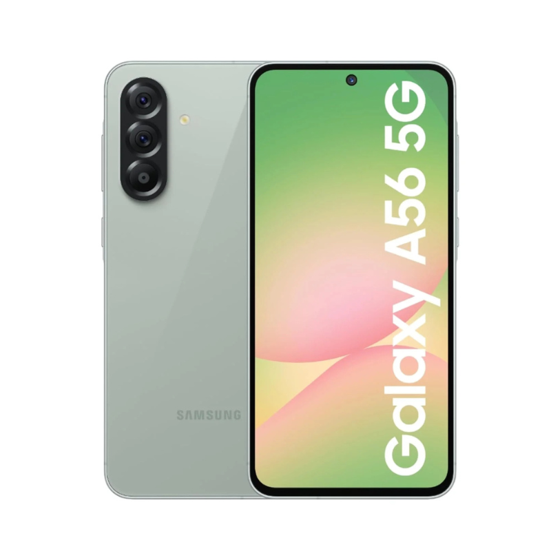 Samsung Galaxy A56