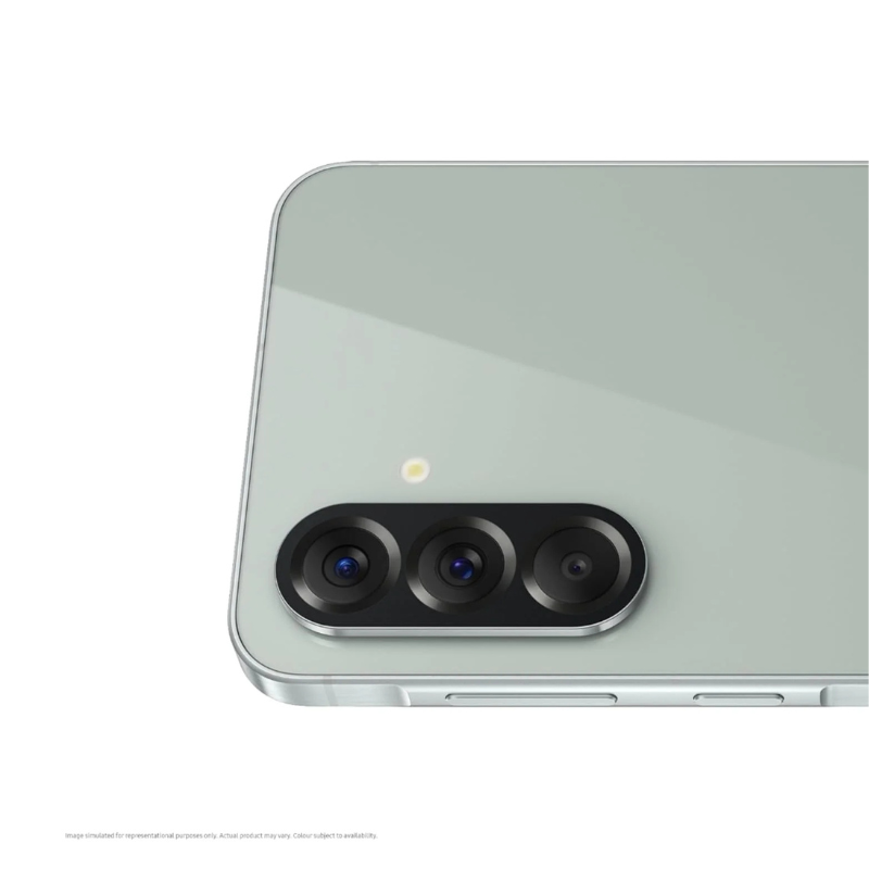 <br />
<b>Warning</b>:  Trying to access array offset on value of type null in <b>/home/u359121526/domains/skyrocketmz.com/public_html/bankeni/app/view/ecommerce/details/main.php</b> on line <b>190</b><br />
