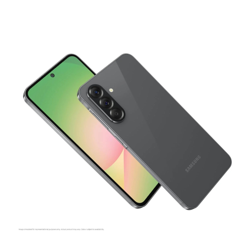 <br />
<b>Warning</b>:  Trying to access array offset on value of type null in <b>/home/u359121526/domains/skyrocketmz.com/public_html/bankeni/app/view/ecommerce/details/main.php</b> on line <b>190</b><br />
