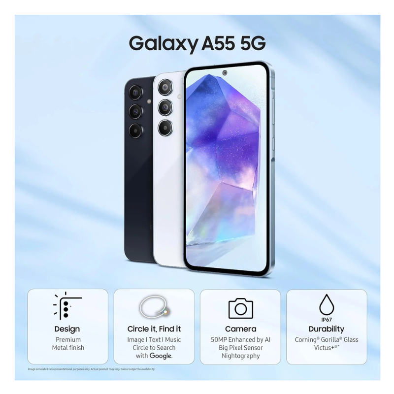 <br />
<b>Warning</b>:  Trying to access array offset on value of type null in <b>/home/u359121526/domains/skyrocketmz.com/public_html/bankeni/app/view/ecommerce/details/main.php</b> on line <b>190</b><br />
