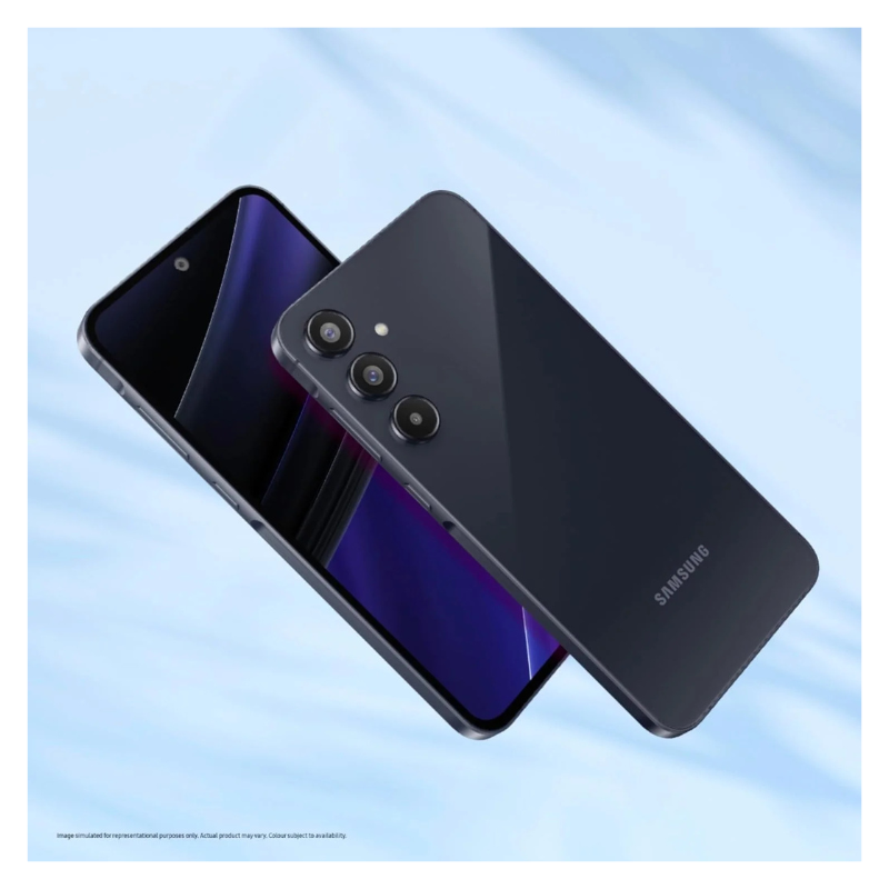 <br />
<b>Warning</b>:  Trying to access array offset on value of type null in <b>/home/u359121526/domains/skyrocketmz.com/public_html/bankeni/app/view/ecommerce/details/main.php</b> on line <b>190</b><br />
