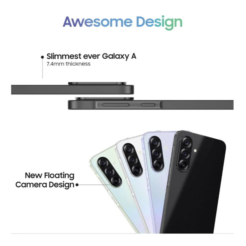 <br />
<b>Warning</b>:  Trying to access array offset on value of type null in <b>/home/u359121526/domains/skyrocketmz.com/public_html/bankeni/app/view/ecommerce/details/main.php</b> on line <b>190</b><br />
