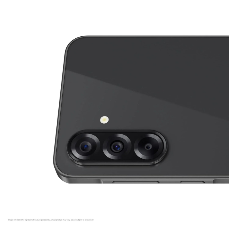 <br />
<b>Warning</b>:  Trying to access array offset on value of type null in <b>/home/u359121526/domains/skyrocketmz.com/public_html/bankeni/app/view/ecommerce/details/main.php</b> on line <b>190</b><br />
