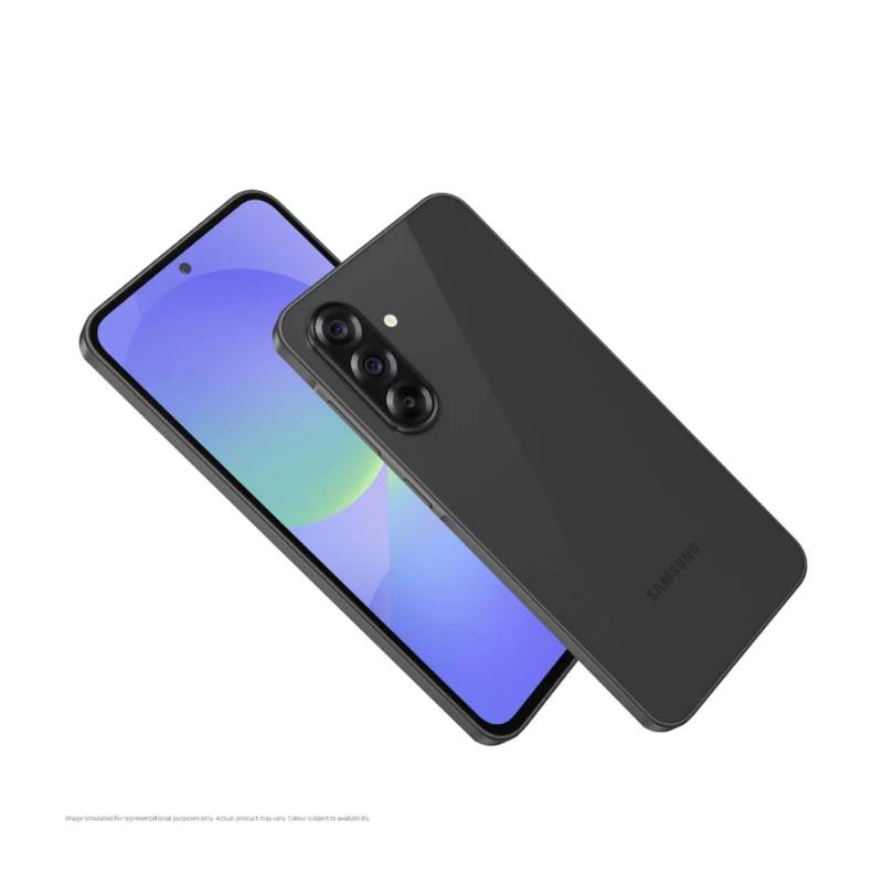 <br />
<b>Warning</b>:  Trying to access array offset on value of type null in <b>/home/u359121526/domains/skyrocketmz.com/public_html/bankeni/app/view/ecommerce/details/main.php</b> on line <b>190</b><br />
