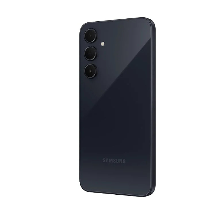 <br />
<b>Warning</b>:  Trying to access array offset on value of type null in <b>/home/u359121526/domains/skyrocketmz.com/public_html/bankeni/app/view/ecommerce/details/main.php</b> on line <b>190</b><br />
