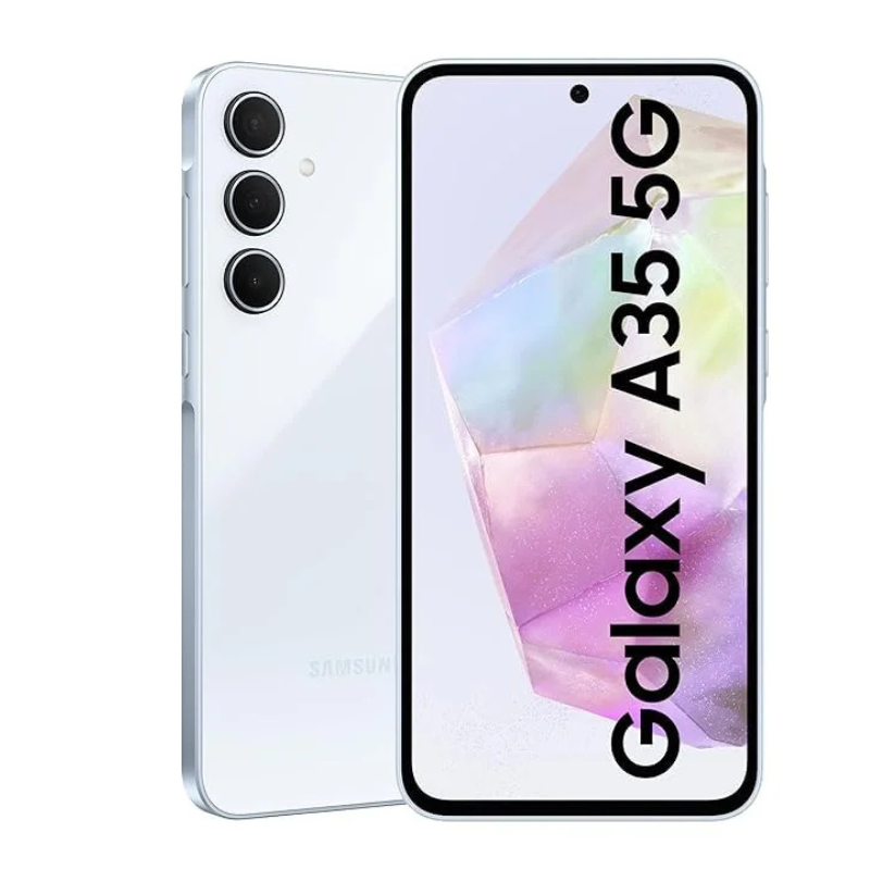 <br />
<b>Warning</b>:  Trying to access array offset on value of type null in <b>/home/u359121526/domains/skyrocketmz.com/public_html/bankeni/app/view/ecommerce/details/main.php</b> on line <b>190</b><br />
