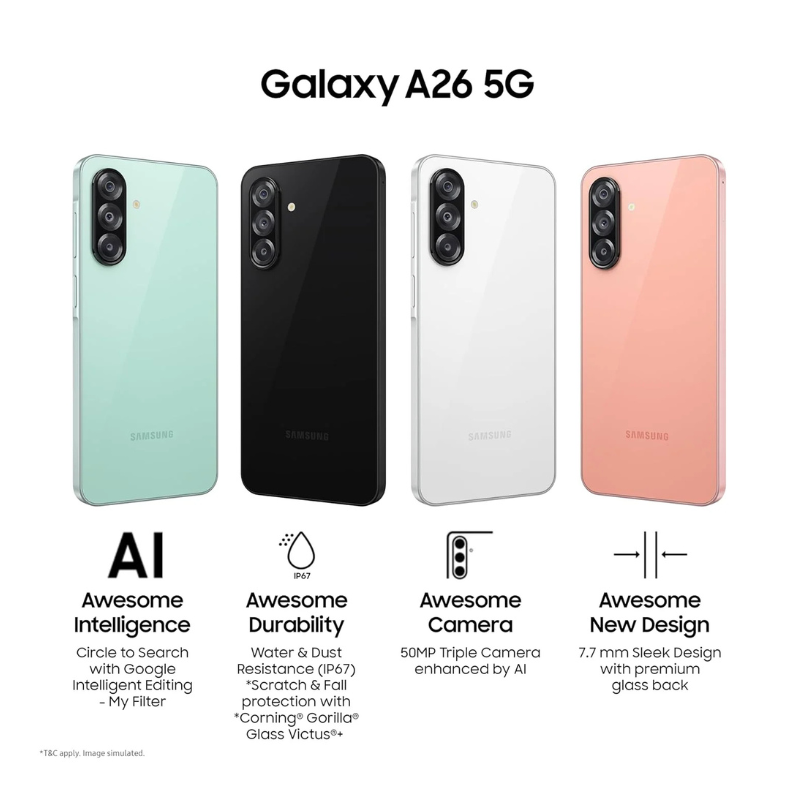 <br />
<b>Warning</b>:  Trying to access array offset on value of type null in <b>/home/u359121526/domains/skyrocketmz.com/public_html/bankeni/app/view/ecommerce/details/main.php</b> on line <b>190</b><br />
