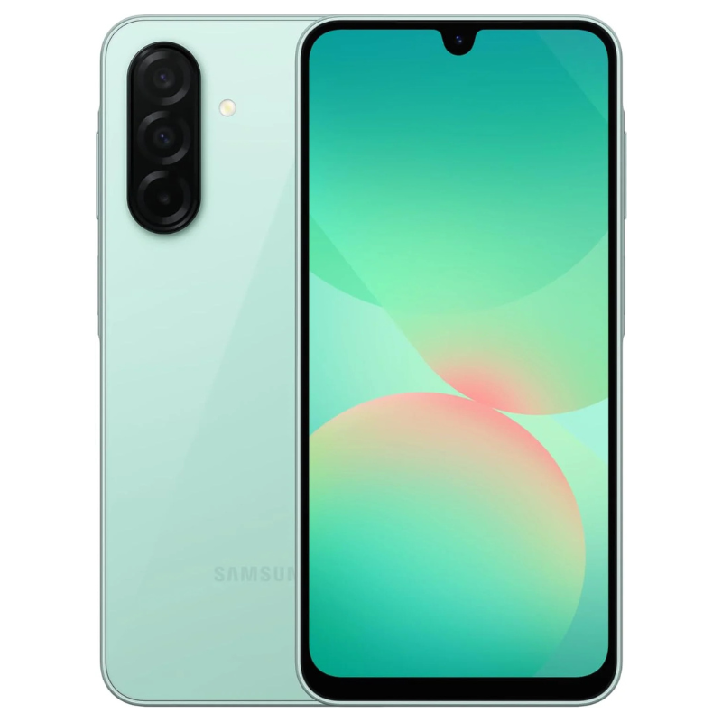 SAMSUNG Galaxy A26 4G