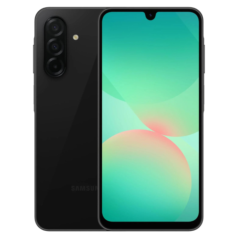 <br />
<b>Warning</b>:  Trying to access array offset on value of type null in <b>/home/u359121526/domains/skyrocketmz.com/public_html/bankeni/app/view/ecommerce/details/main.php</b> on line <b>190</b><br />
