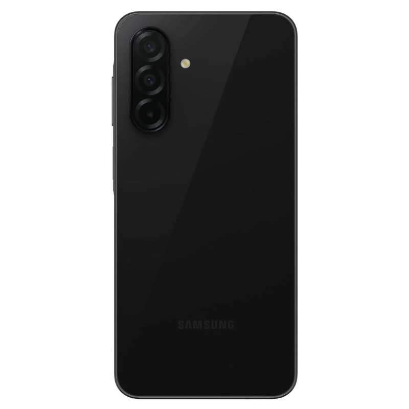 <br />
<b>Warning</b>:  Trying to access array offset on value of type null in <b>/home/u359121526/domains/skyrocketmz.com/public_html/bankeni/app/view/ecommerce/details/main.php</b> on line <b>190</b><br />
