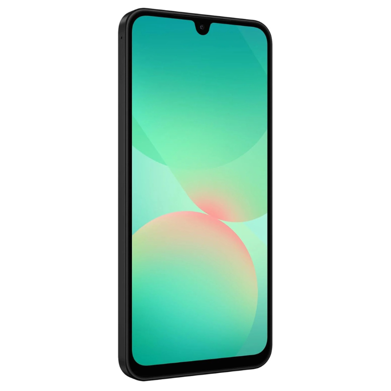 <br />
<b>Warning</b>:  Trying to access array offset on value of type null in <b>/home/u359121526/domains/skyrocketmz.com/public_html/bankeni/app/view/ecommerce/details/main.php</b> on line <b>190</b><br />
