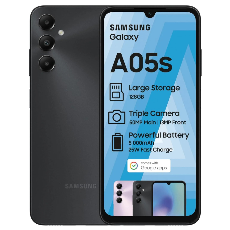 <br />
<b>Warning</b>:  Trying to access array offset on value of type null in <b>/home/u359121526/domains/skyrocketmz.com/public_html/bankeni/app/view/ecommerce/details/main.php</b> on line <b>190</b><br />
