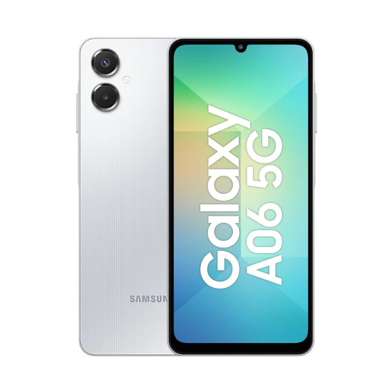 SAMSUNG GALAXY A06