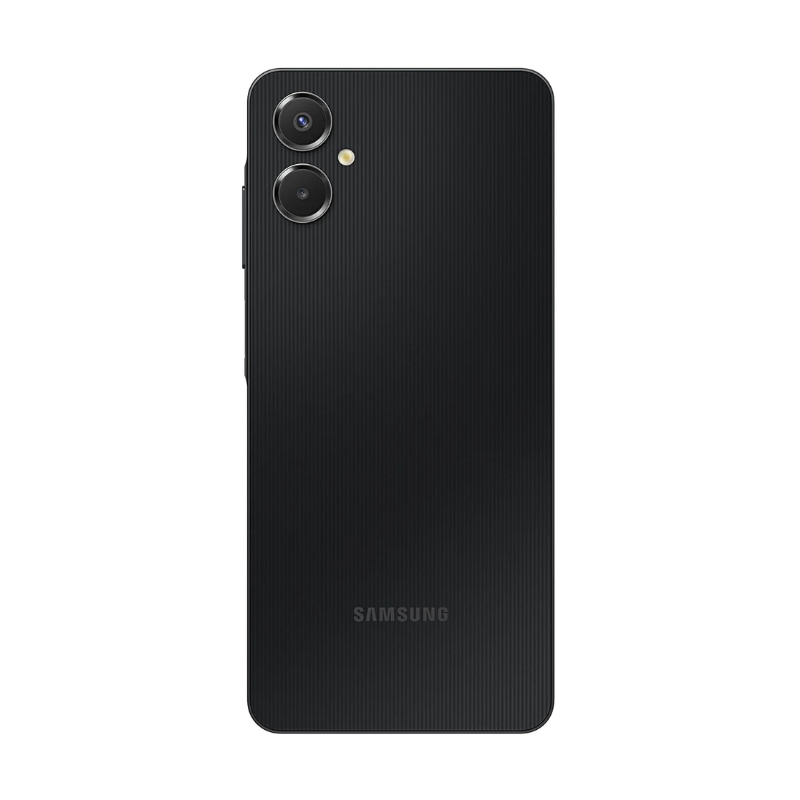 <br />
<b>Warning</b>:  Trying to access array offset on value of type null in <b>/home/u359121526/domains/skyrocketmz.com/public_html/bankeni/app/view/ecommerce/details/main.php</b> on line <b>190</b><br />
