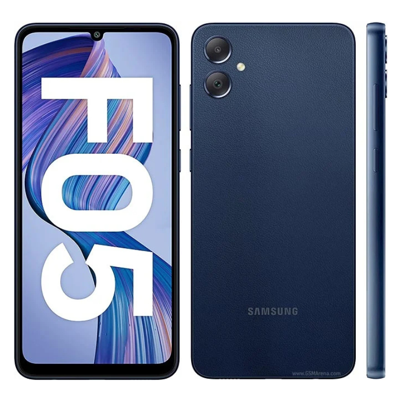 SAMSUNG F05