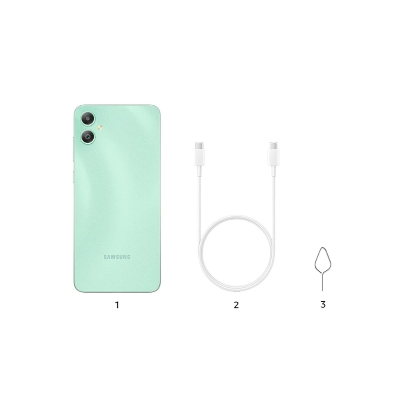 <br />
<b>Warning</b>:  Trying to access array offset on value of type null in <b>/home/u359121526/domains/skyrocketmz.com/public_html/bankeni/app/view/ecommerce/details/main.php</b> on line <b>190</b><br />
