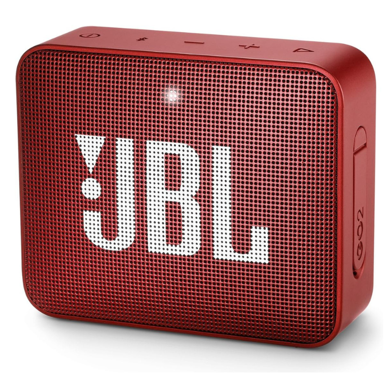 JBL Go 2 