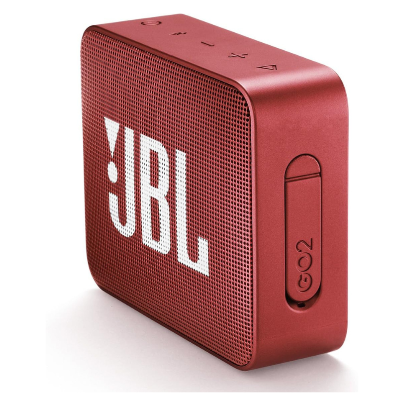 <br />
<b>Warning</b>:  Trying to access array offset on value of type null in <b>/home/u359121526/domains/skyrocketmz.com/public_html/bankeni/app/view/ecommerce/details/main.php</b> on line <b>190</b><br />
