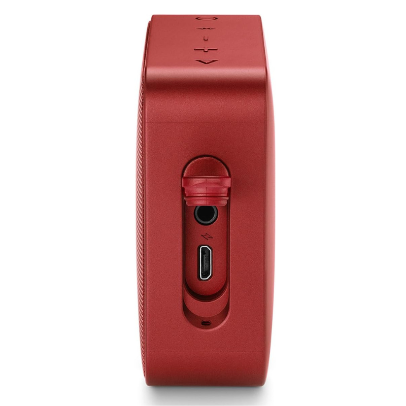 <br />
<b>Warning</b>:  Trying to access array offset on value of type null in <b>/home/u359121526/domains/skyrocketmz.com/public_html/bankeni/app/view/ecommerce/details/main.php</b> on line <b>190</b><br />
