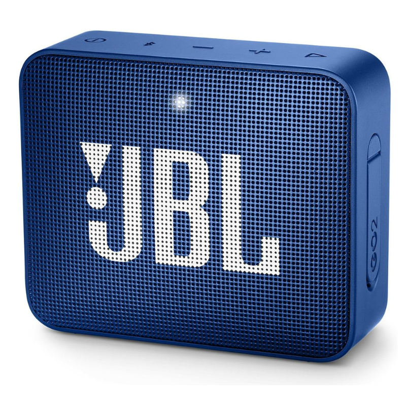 <br />
<b>Warning</b>:  Trying to access array offset on value of type null in <b>/home/u359121526/domains/skyrocketmz.com/public_html/bankeni/app/view/ecommerce/details/main.php</b> on line <b>190</b><br />
