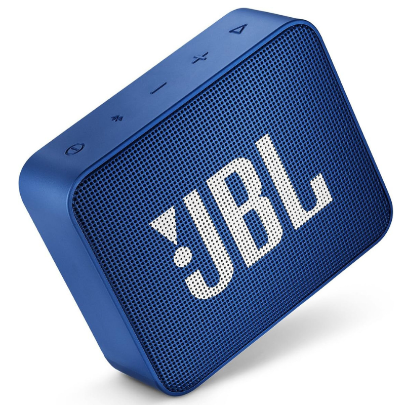 <br />
<b>Warning</b>:  Trying to access array offset on value of type null in <b>/home/u359121526/domains/skyrocketmz.com/public_html/bankeni/app/view/ecommerce/details/main.php</b> on line <b>190</b><br />
