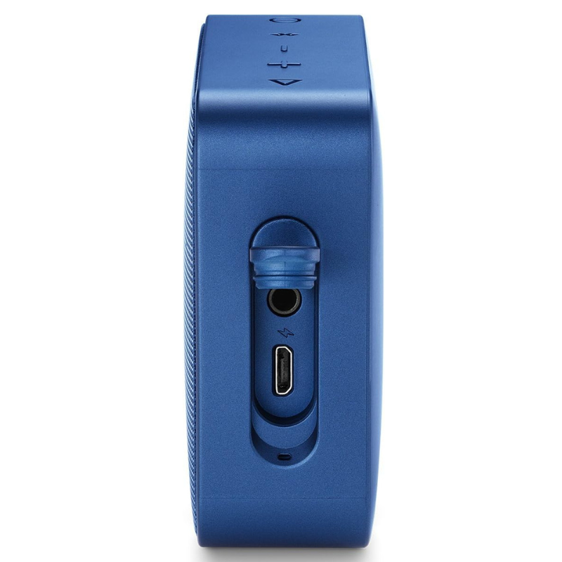 <br />
<b>Warning</b>:  Trying to access array offset on value of type null in <b>/home/u359121526/domains/skyrocketmz.com/public_html/bankeni/app/view/ecommerce/details/main.php</b> on line <b>190</b><br />
