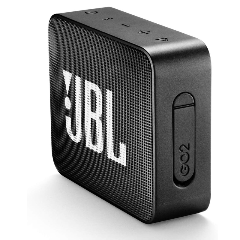 <br />
<b>Warning</b>:  Trying to access array offset on value of type null in <b>/home/u359121526/domains/skyrocketmz.com/public_html/bankeni/app/view/ecommerce/details/main.php</b> on line <b>190</b><br />
