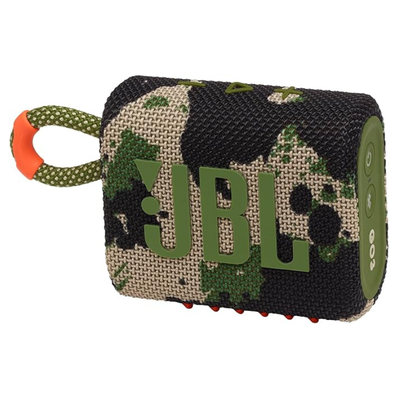 <br />
<b>Warning</b>:  Trying to access array offset on value of type null in <b>/home/u359121526/domains/skyrocketmz.com/public_html/bankeni/app/view/ecommerce/details/main.php</b> on line <b>190</b><br />
