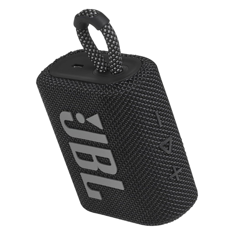 <br />
<b>Warning</b>:  Trying to access array offset on value of type null in <b>/home/u359121526/domains/skyrocketmz.com/public_html/bankeni/app/view/ecommerce/details/main.php</b> on line <b>190</b><br />
